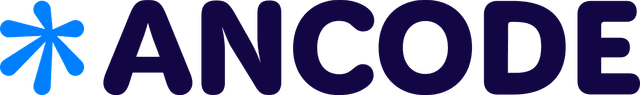 ANCODE