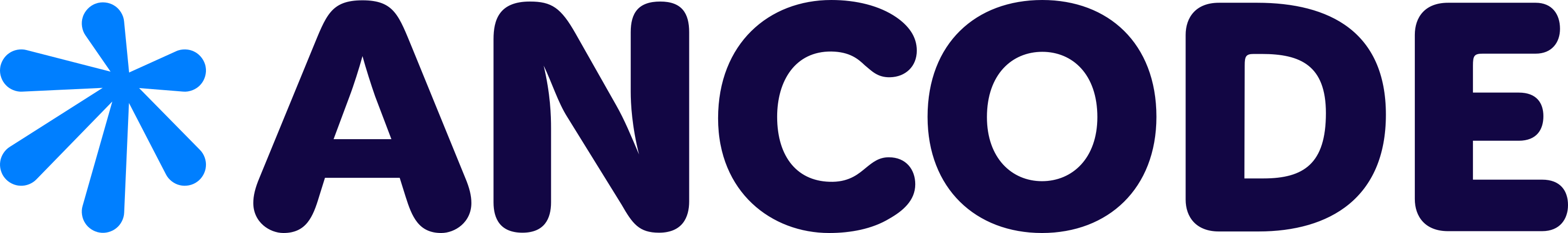 ANCODE
